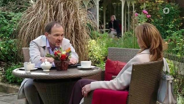 Sturm der Liebe 4001 folge