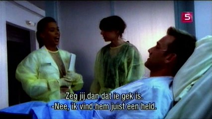 SM 616 Rhythm of the Heart