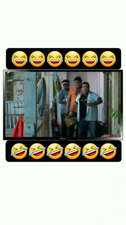 Comedy
