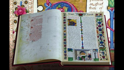 IBA Museum puntata 107