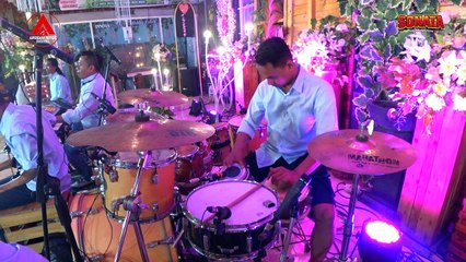 Nyi Geni- Ikan Dalam Kolam [Official Music Video]