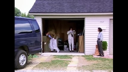 Elle Empoisonne Son Mari Avec De La Mort-Aux-Rats  Les Nouveaux Détectives  True Crime Stories