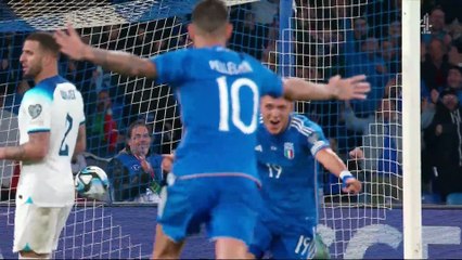 ITA vs ENG - Second-Half - Channel 4.mp4.mp4 at Streamtape.com-002