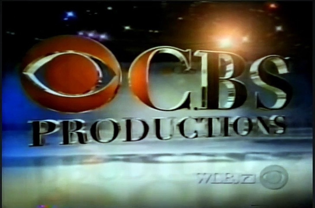 Judging Amy CBS Split Screen Credits