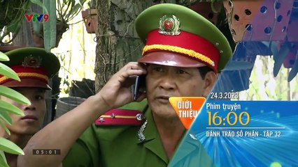 Ngày Mai Ánh Sáng Tập 5 - Đón Chờ Những Màn Tiến Triển Mới 🌟