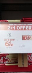 CARREFOUR ❤️‍ PROMOTION 2023 #carrefourfrance #carrefour #bonplan #arrivagescarrefour #promotion  (35)