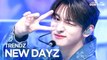 [Simply K-Pop CON-TOUR] TRENDZ(트렌드지) - 'NEW DAYZ' _ Ep.561 | [4K]