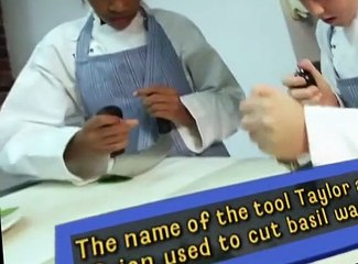 Fetch! with Ruff Ruffman Fetch with Ruff Ruffman E015