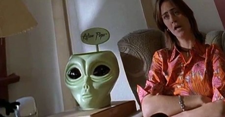 Roswell S02 E13