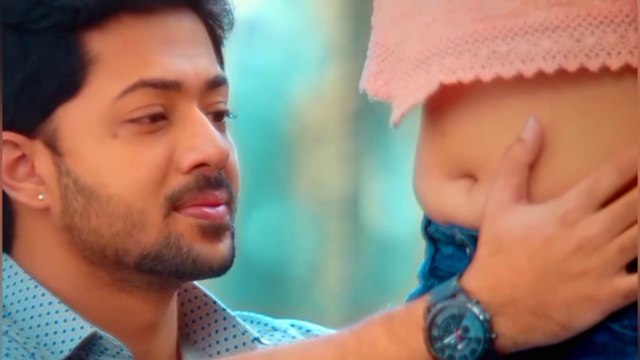 Romantic seen letest.Sauth moovey comedy, letest moovey 2023,comedy clip, comedy videos, Comedy, comedy clip, sauth moovey