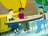 6Teen S02 E01