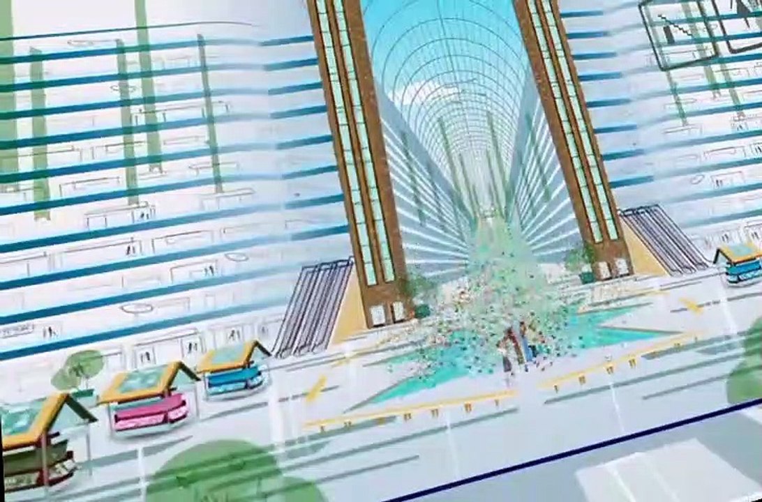 6Teen S02 E04