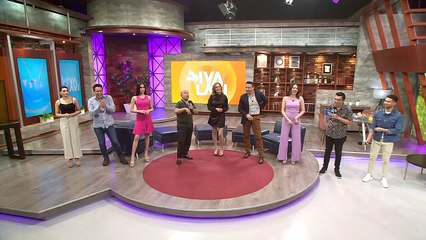 Yuridia responde ataques sobre la niñes de su primer hijo