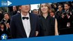 Sofia Coppola : Romy, sa fille avec un célèbre musicien français publie une vidéo hallucinante contr