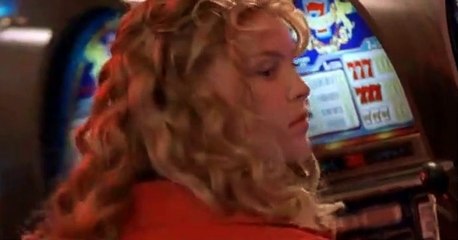 Roswell S02 E15