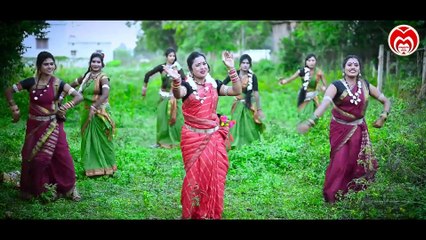 suva geet __ karela sag karu lage __ singer- pinkey sahu __ suva geet __ diwali geet 2022