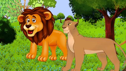 उपकार। हिन्दी कहानी। Hindi motivational story