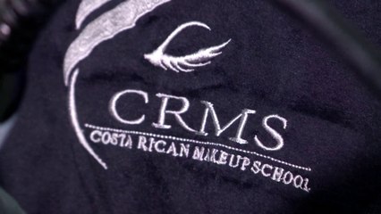 Publi CRMS-230323
