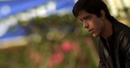 Roswell S02 E16