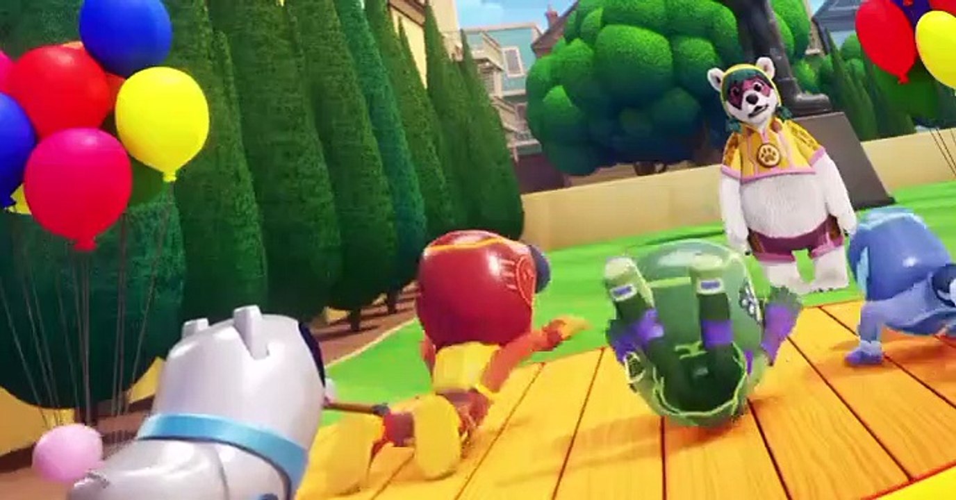 Action Pack E009