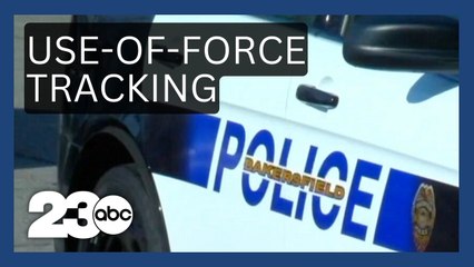 BPD releases video of 2 recent OIS incidents