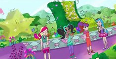 Twinkle Toes 2015 Twinkle Toes 2015 E002 – Fashions So Bright Skechers