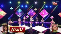 [Live]SixTONES - Kouhaku(ShibuyaNote131220)Part 2