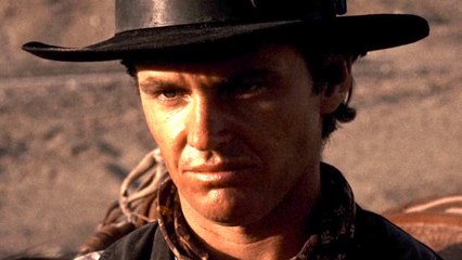 El Tiroteo  (1966)  - Completa del VIEJO OESTE en Español JACK NICHOLSON ｜ Película