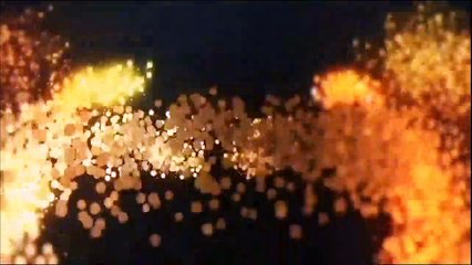 Hollywood Adventures full movies