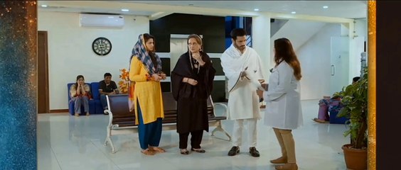 Tere Bin Episode 27 Teaser and Promo - 23rd March 2023 - HAR PAL GEO - Review by Nunu Basha