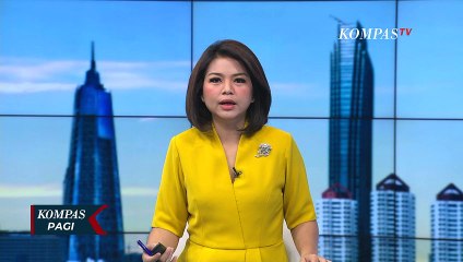 Edarkan Ganja, Pria Paruh Baya di Medan Ditangkap Polisi