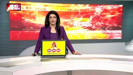 Congress Protest BRK : राहुल गांधी को सजा के खिलाफ आज कांग्रेस का प्रदर्शन