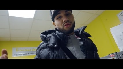 Gola Gianni - AVEC MOI