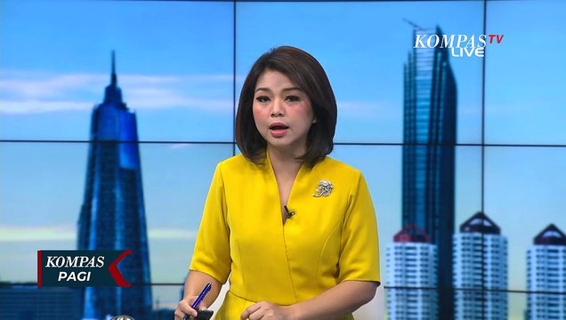 Terungkap! Begini Isi Surat Pelaku Pembunuhan Mutilasi di Sleman Yogyakarta