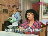 Ljubav navika panika S02 E16 Domaca Serija HD