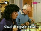 Ljubav navika panika S02 E17 Domaca serija HD