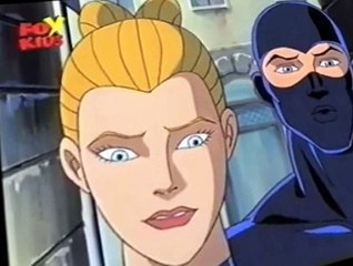 Diabolik Diabolik E011 Her Father’s Daughter