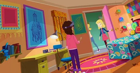 Lexi & Lottie: Trusty Twin Detectives Lexi & Lottie: Trusty Twin Detectives E026 The Case of the Appleton Swordsman