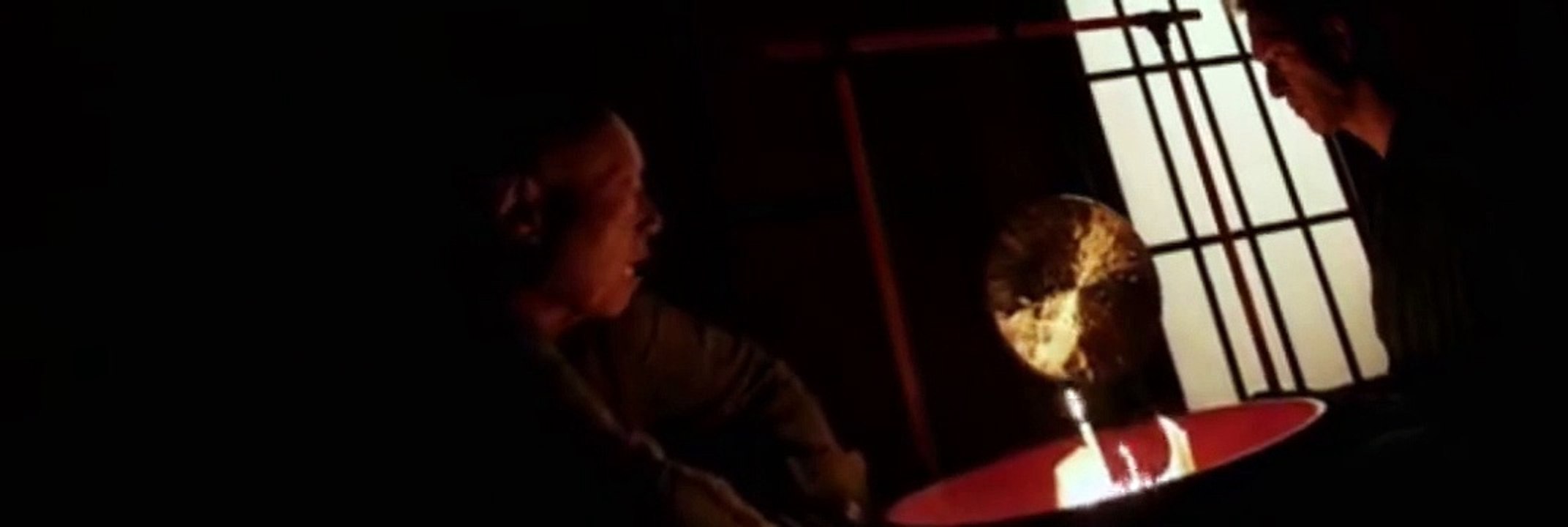 Mortal Kombat Legacy S02 E08