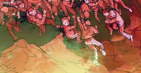 Astonishing X-Men S04 E003