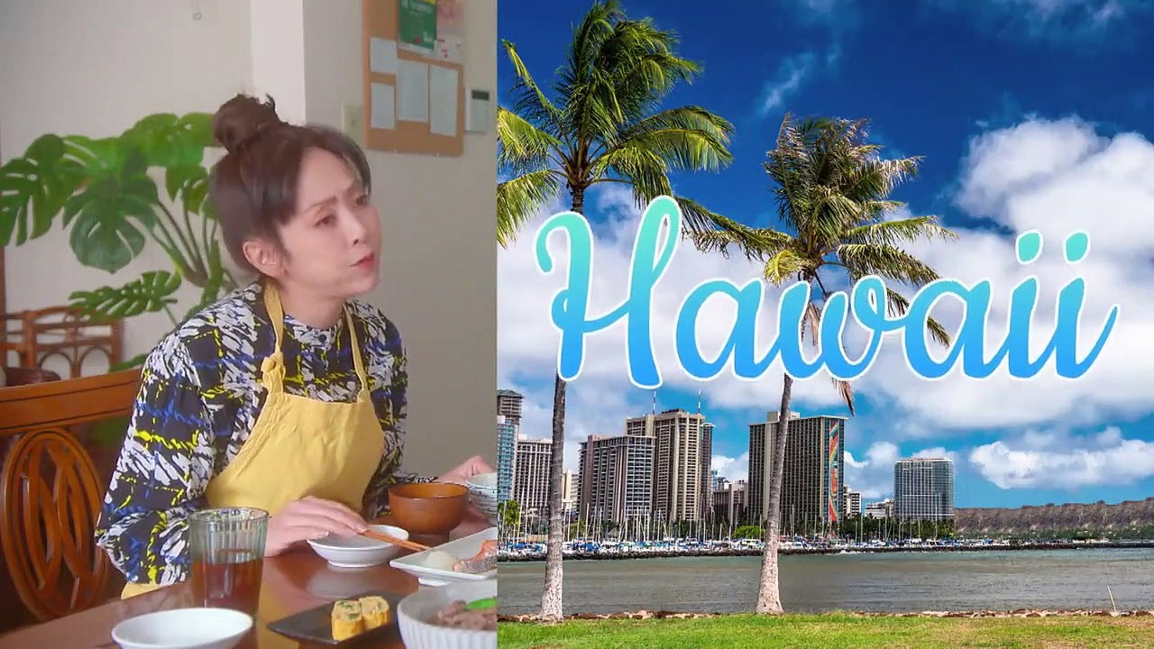ユーチューバーに娘はやらん！ YouTuber ni Musume Haya Ran ep2...