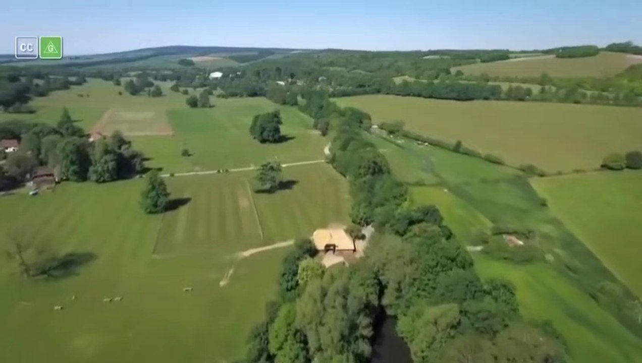 Gogglebox Australia S17 Ep 5 S17E05 Dailymotion Video