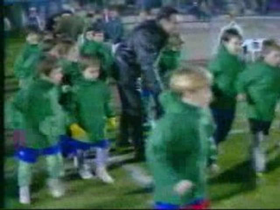 Va-nimes presentation