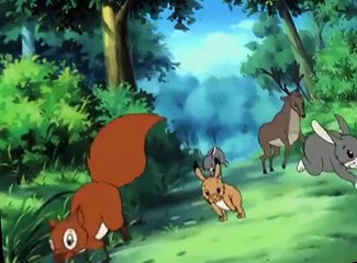 Marcelino Marcelino E008 The Grand Hunt