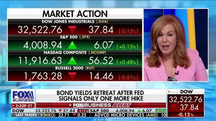 Peter Schiff ll The FDIC Is Broke!
