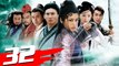 LỤC CHỈ CẦM MA - Tập 32 | Phim Bộ Kiếm Hiệp Trung Quốc Hay Nhất 2023 | NINH TỊNH - NGÔ KỲ LONG