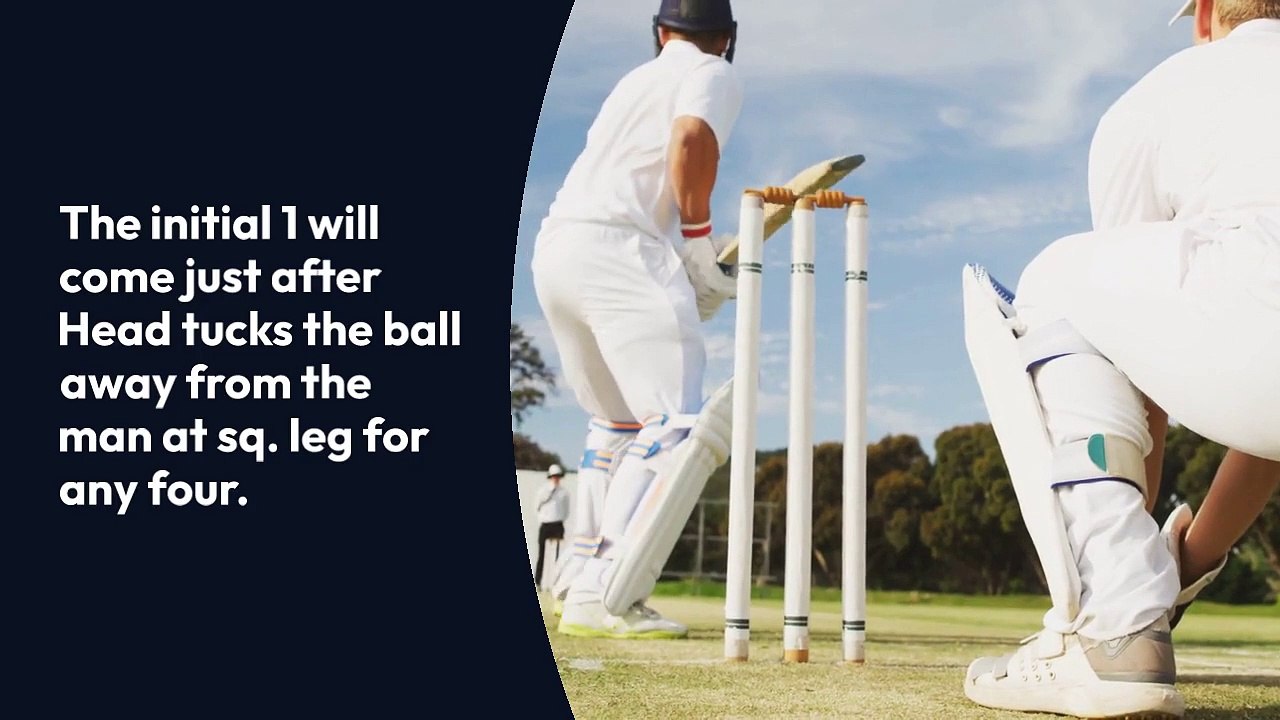 The Smart Trick of lake eloise missing boaters That Nobody is Discussing