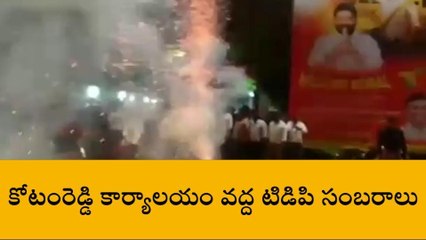 నెల్లూరు జిల్లా: నేడు టిడిపిలో చేరనున్న గిరిధర్ రెడ్డి