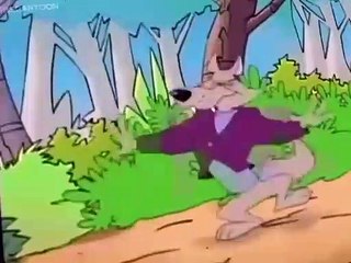 Fairy Tale Police Department E022