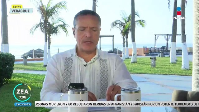 Detienen a tres hombres por narcomenudeo y portación de armas en Playa del Carmen